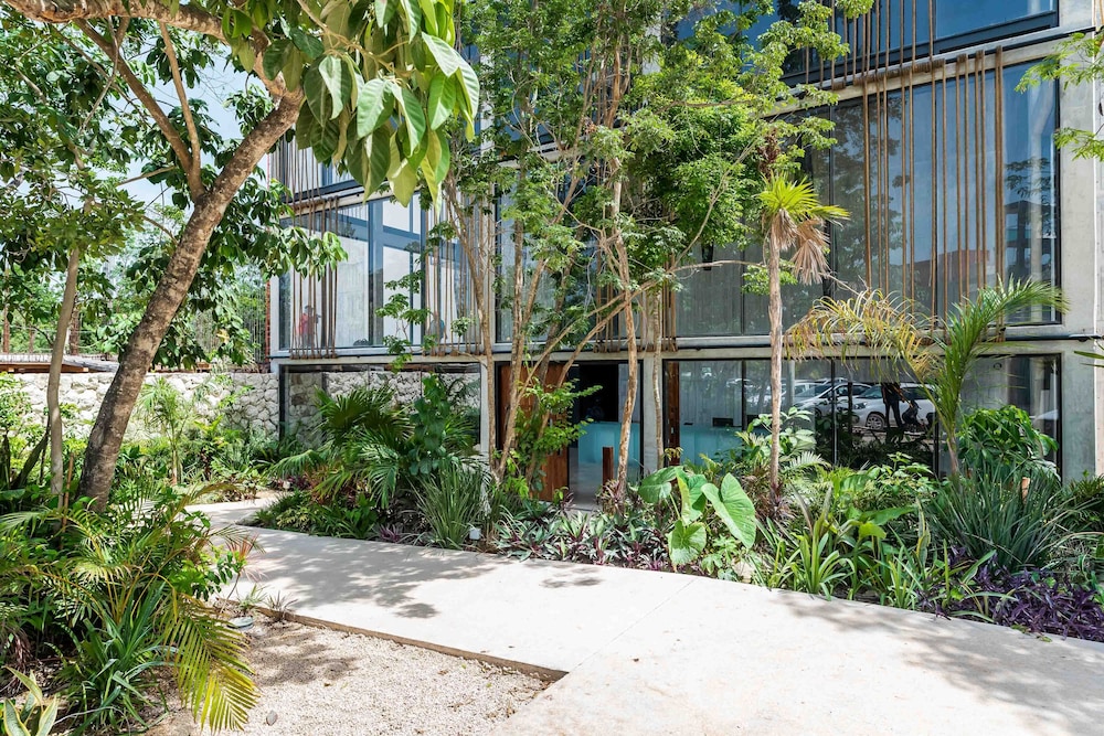 Hotel IIK Tulum by The Spot Rentals - Image 1