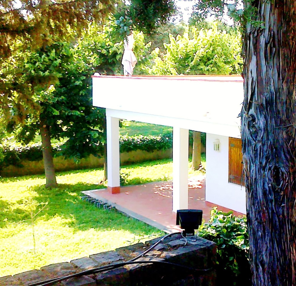 B&B Aloisio