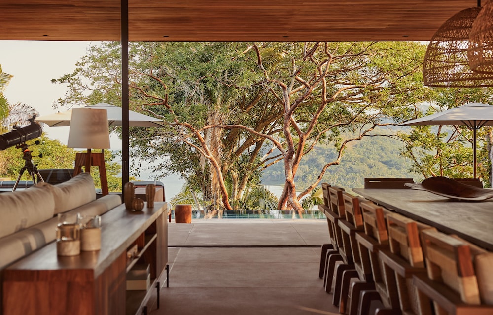 OneOnly Mandarina - Property Image 79