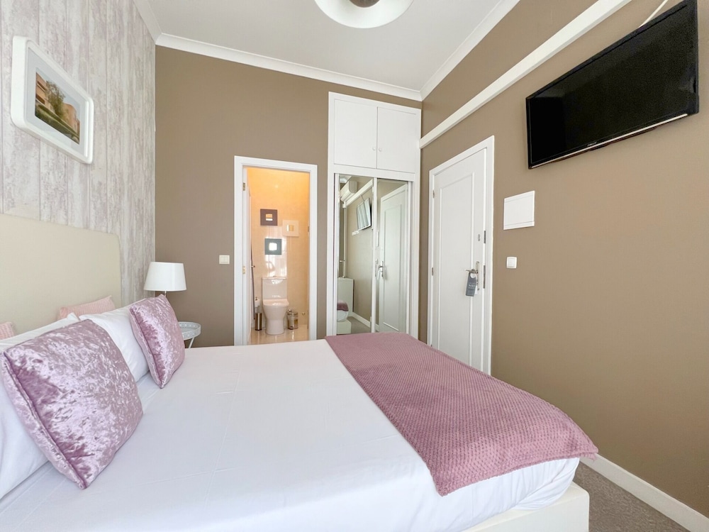 O'Porto Seven - Guest House