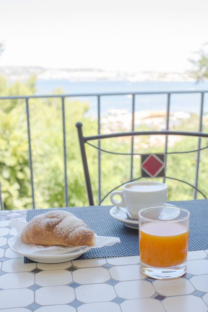 Grand Hotel Palau