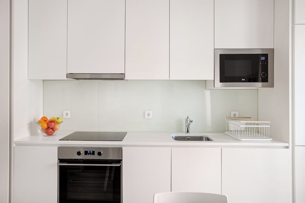 Atalaia Prime Apartments at Bairro Alto