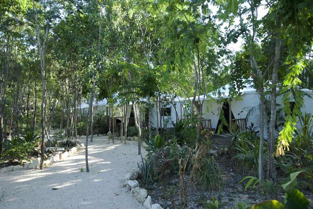 Huaya Camp - Property Image 112