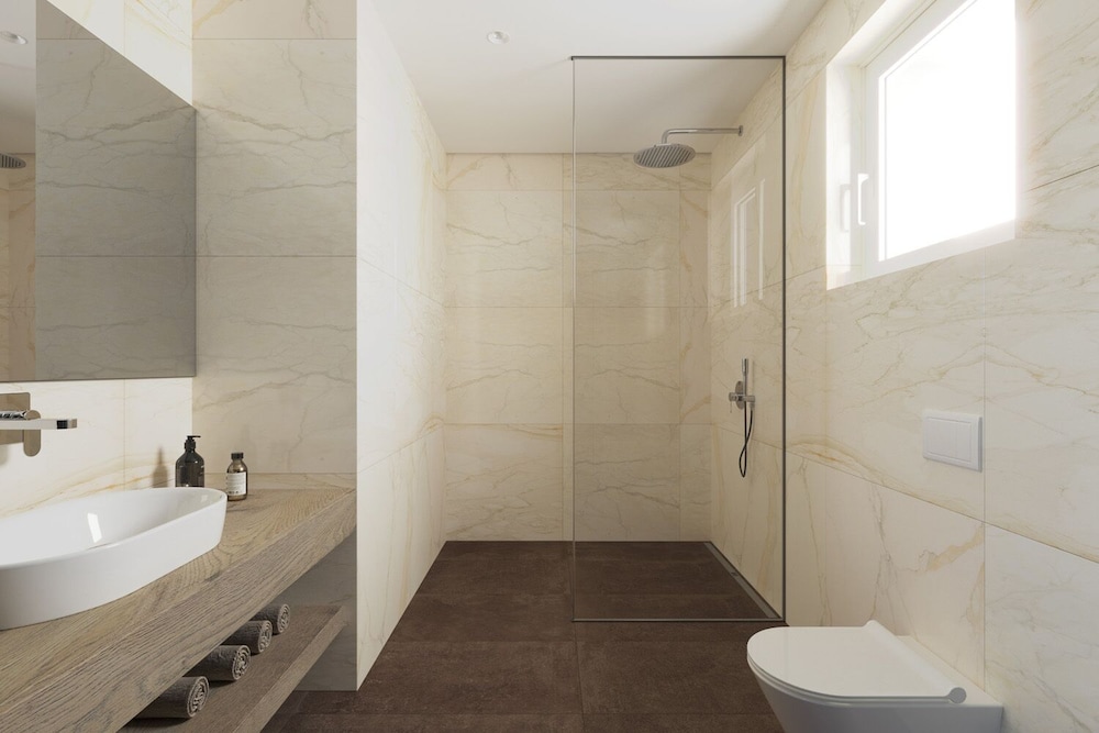 Porec Vacations - Apartments Maj Residence Luxury - Property Image 26