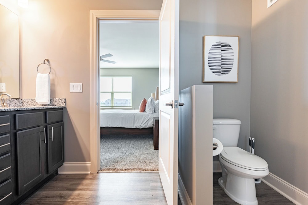 Landing Apartments Cocoa Beach