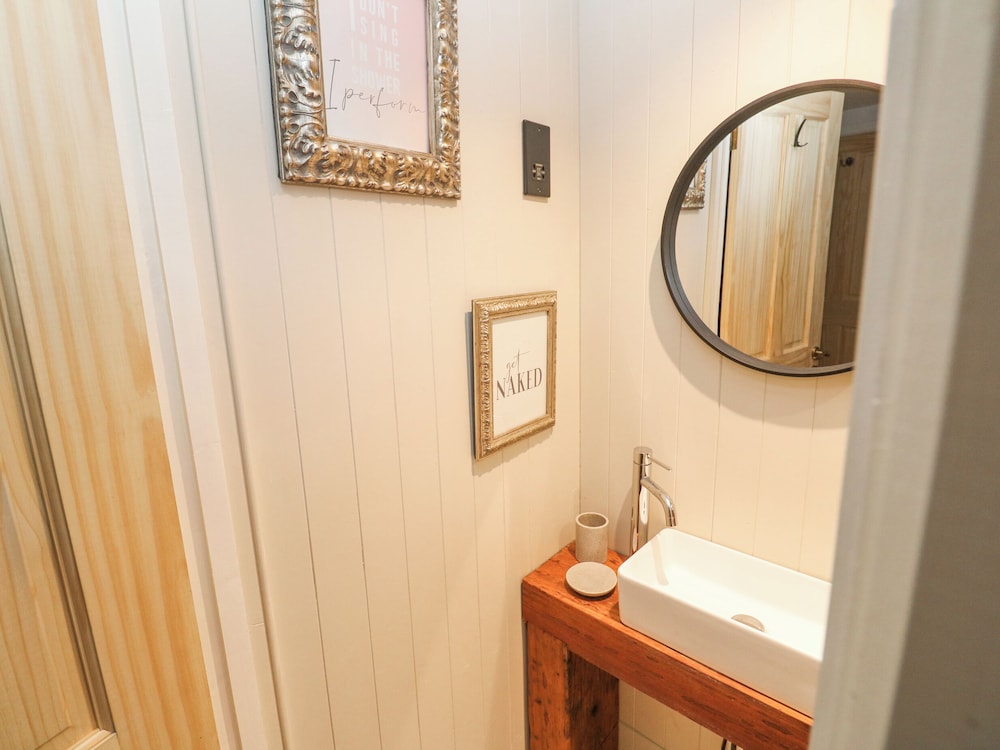 Dowager Cottage