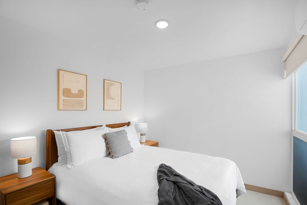 Upstay - New Condo in Jaco - 5 Mins From Beach