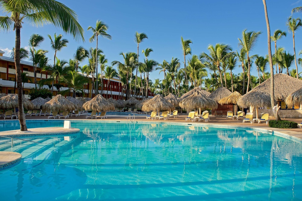 Punta Cana Vacations - Iberostar Waves Punta Cana - All Inclusive - Property Image 36