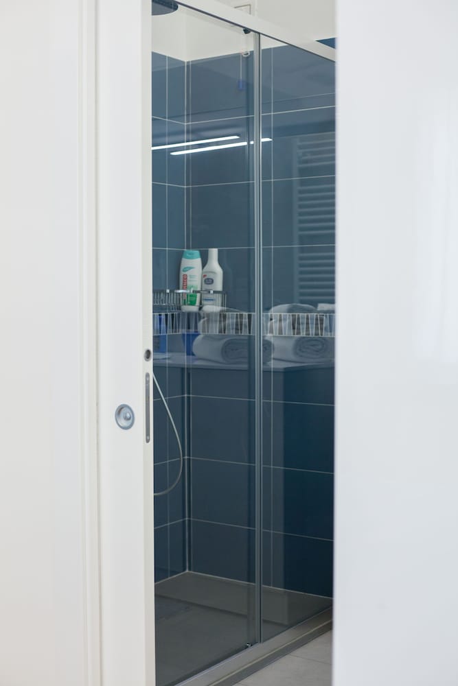Pisacane loft en Salerno
