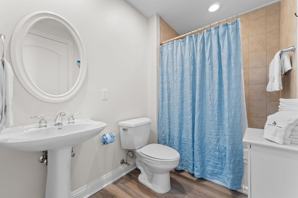 Indigo West 1502