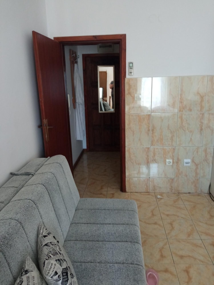 Villa Nebojsa view 3