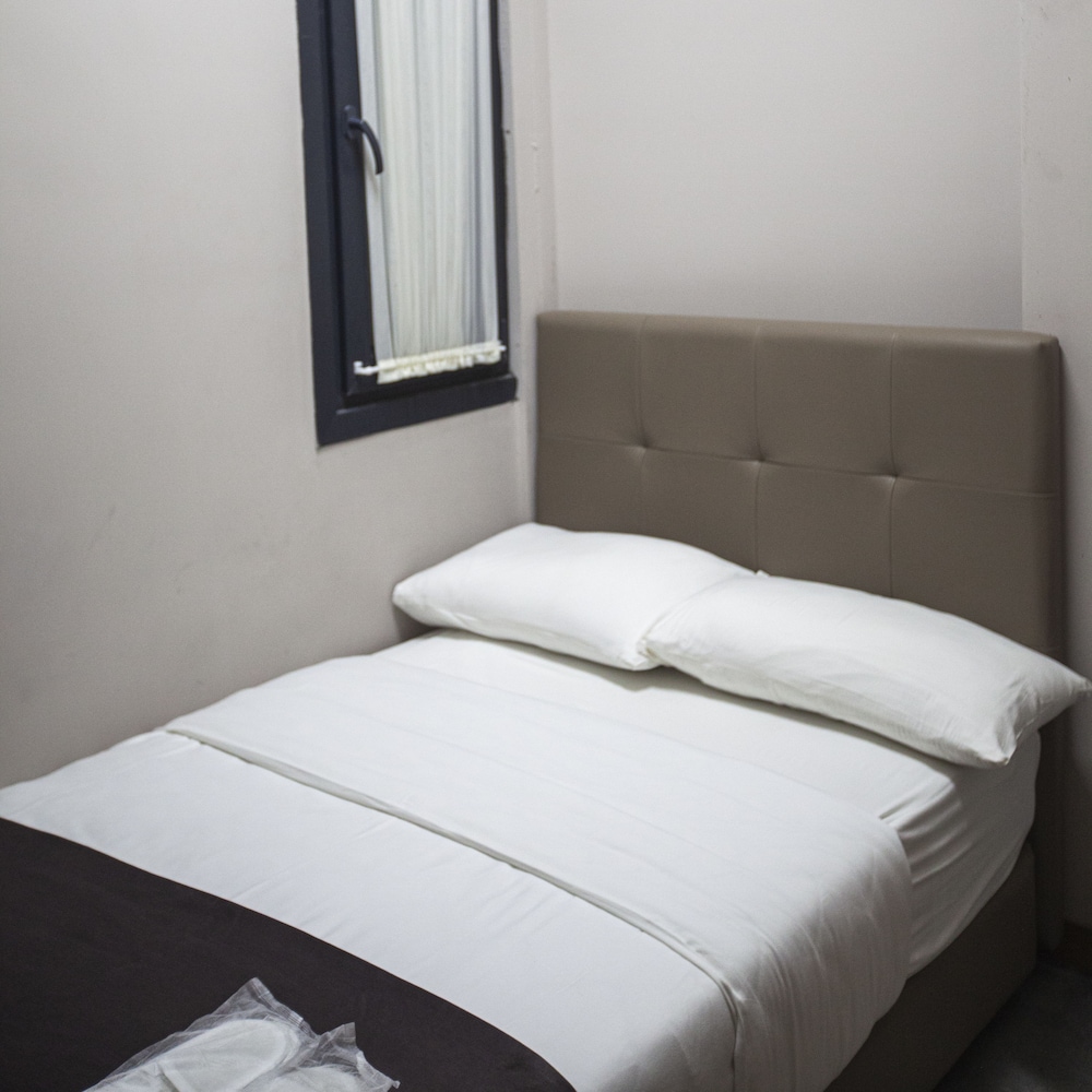 Jurnal Otel - Image 28