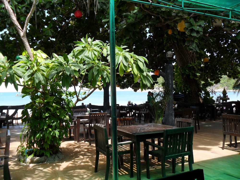 Dreamland Resort