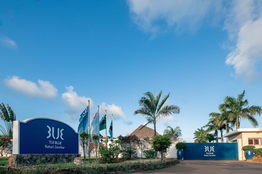 Kiwengwa Vacations - TUI BLUE Bahari Zanzibar - Property Image 10