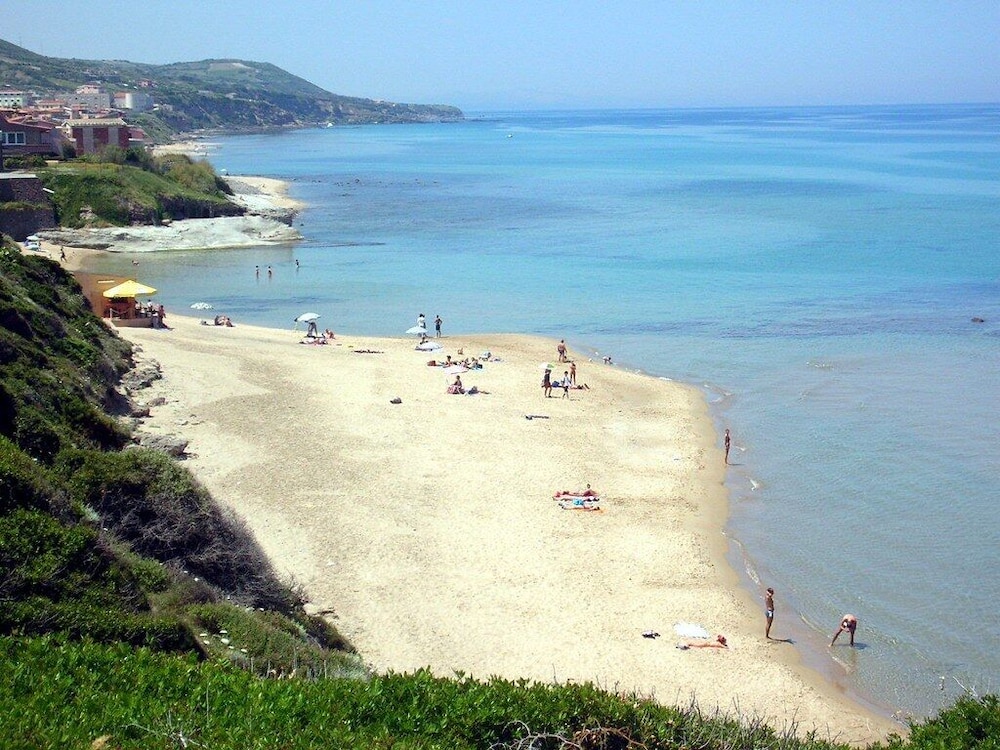Appartamenti Fronte Mare photo 5