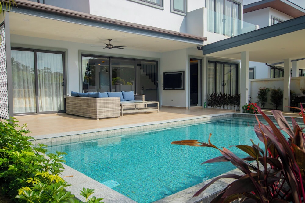 Zensiri Koh Chang