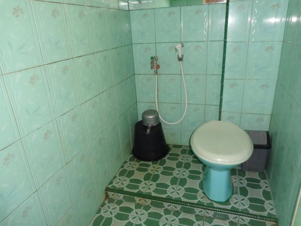 Photo 25