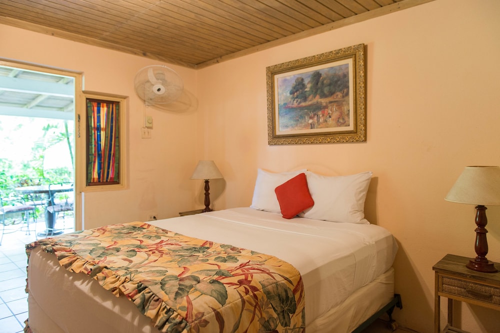 Villa Viento