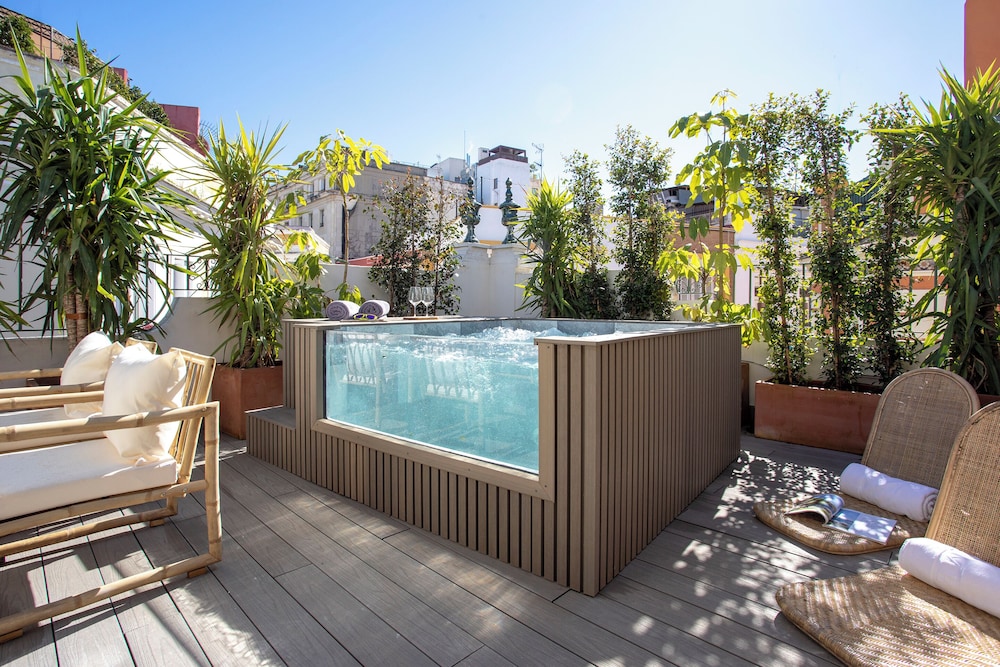 Genteel Home Gamazo