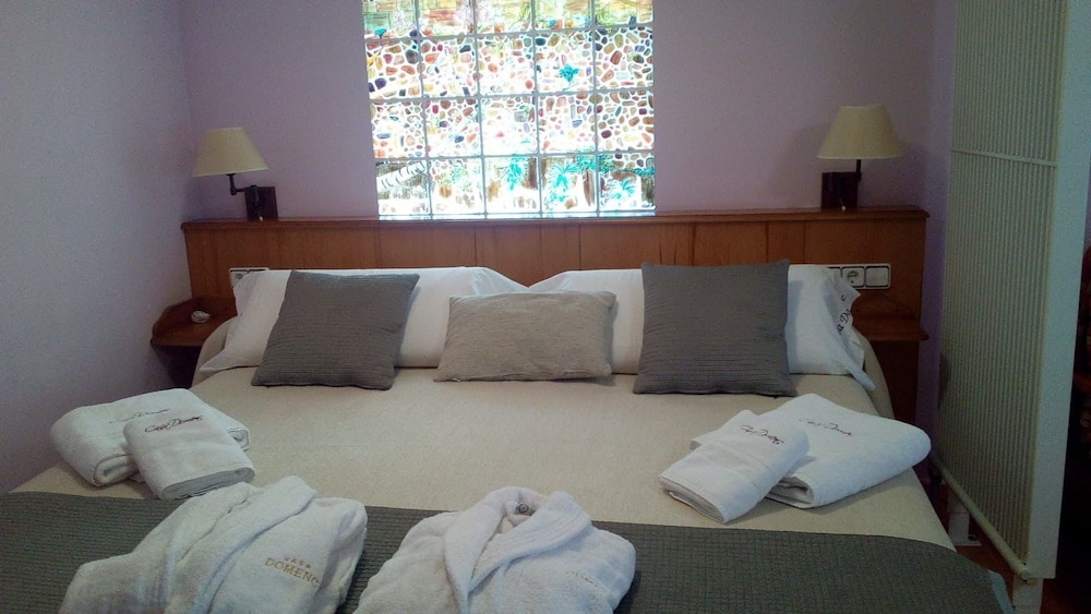 Casa Domenc photo 3
