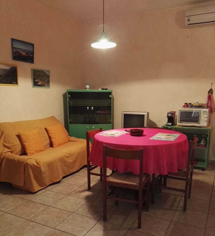 B&B Sa Tregonaja photo 5