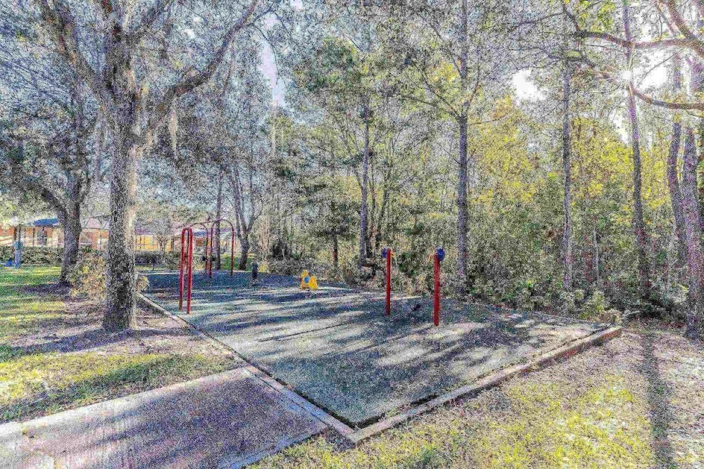 159 Sandy Ridge