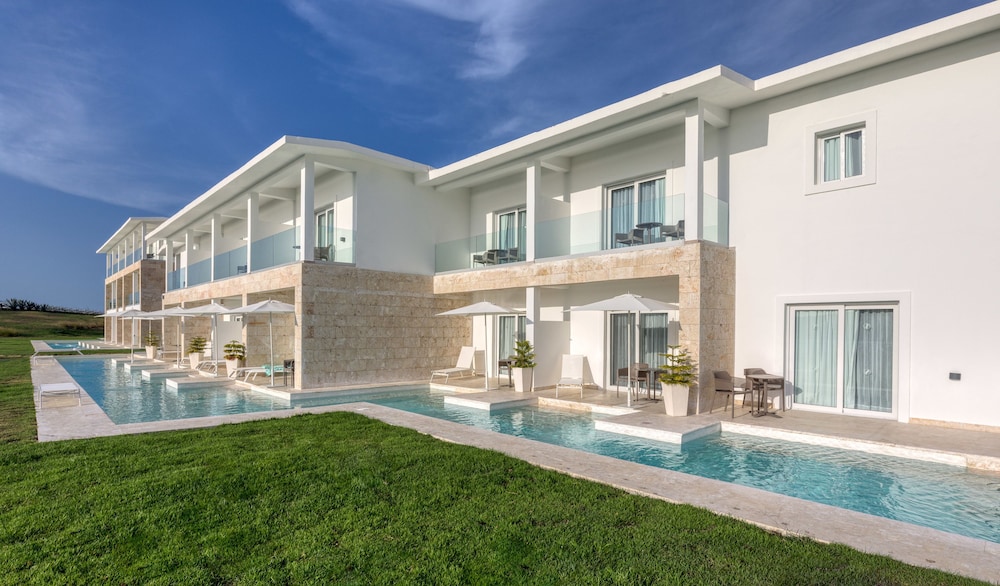 Senator Puerto Plata - Property Image 44