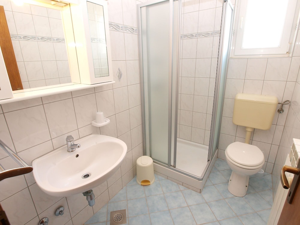 Apartment Mila 395