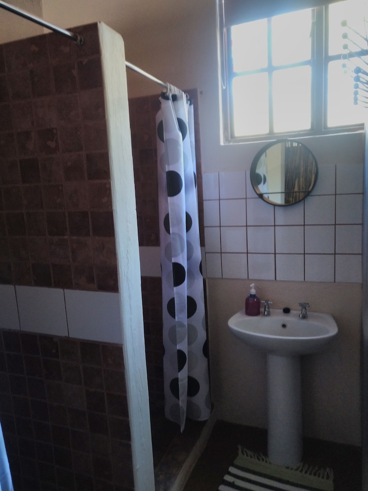 Thabankwe Bushveld Inn