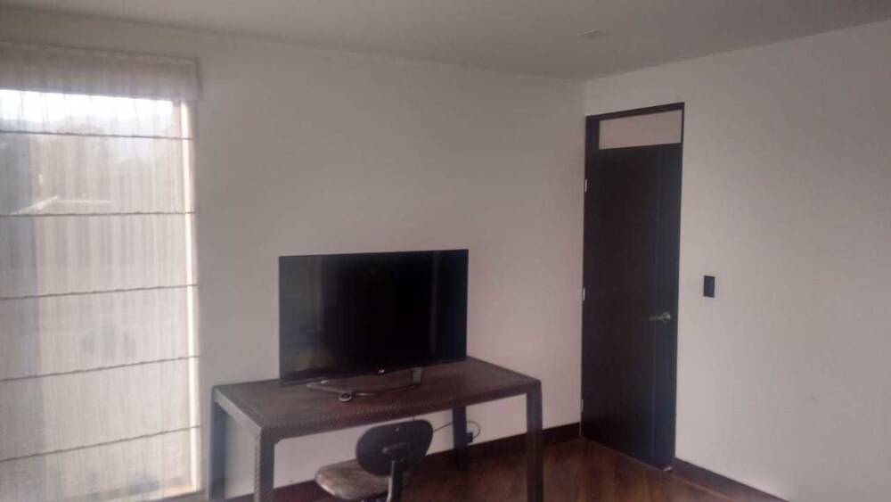 Comfort Campestre