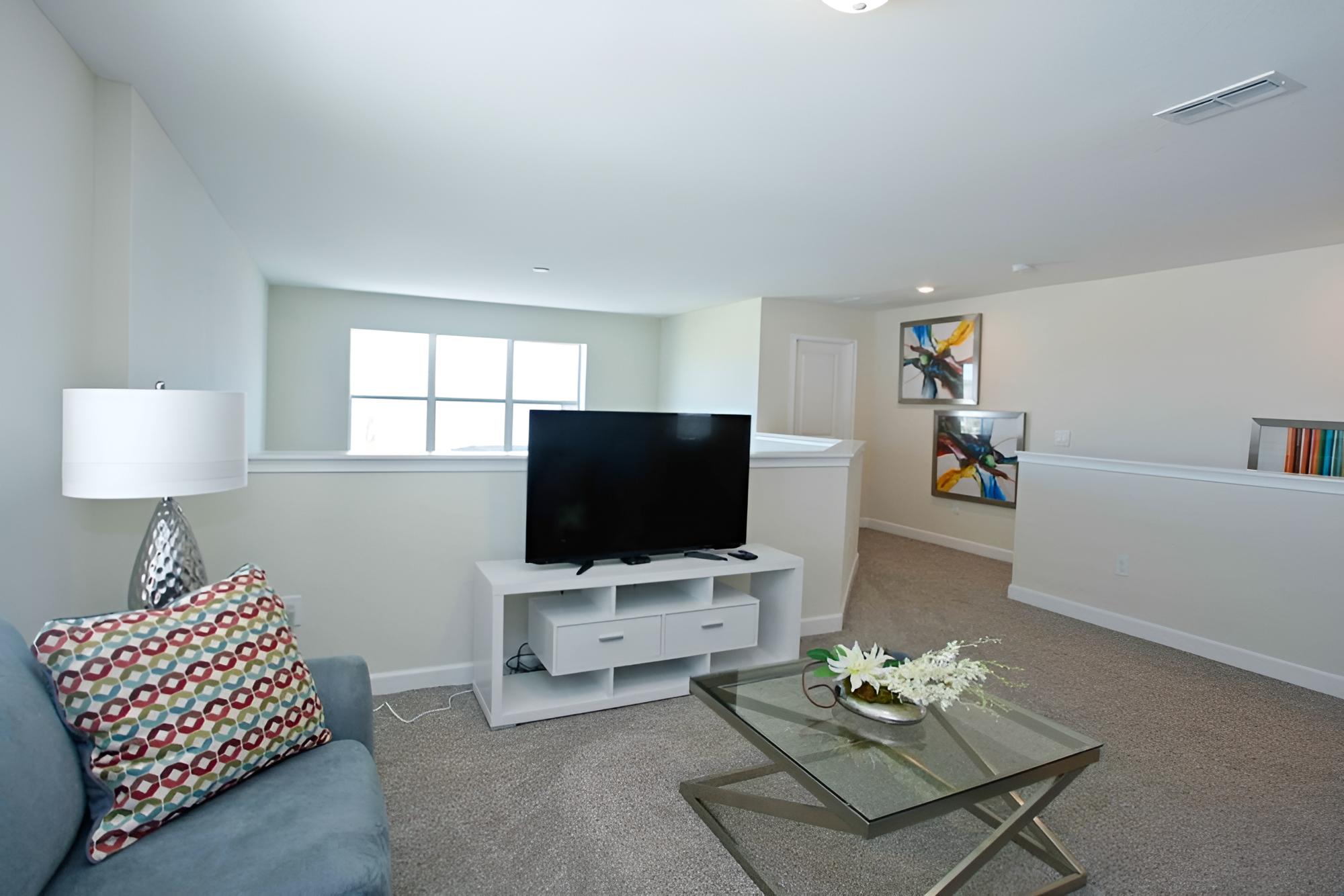 Storey Lake 4839 - Image 3