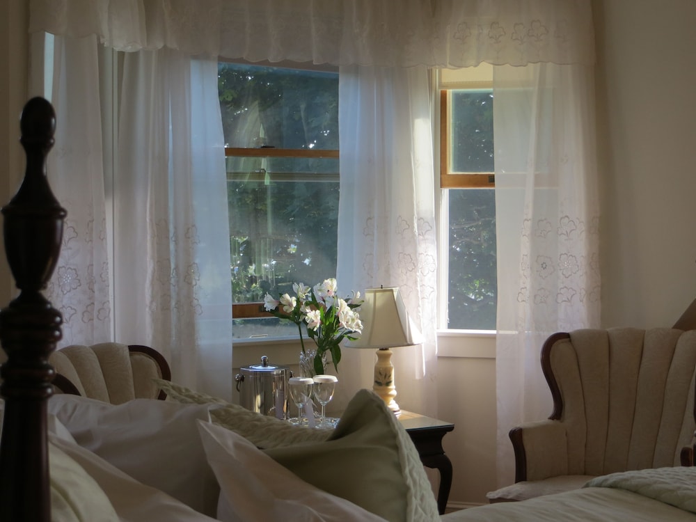Atlantic Ark Inn - Property Image 26