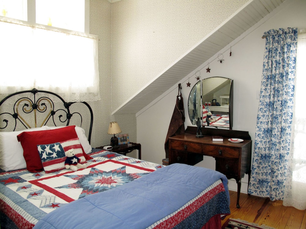 The Crofting Inn - Property Image 3