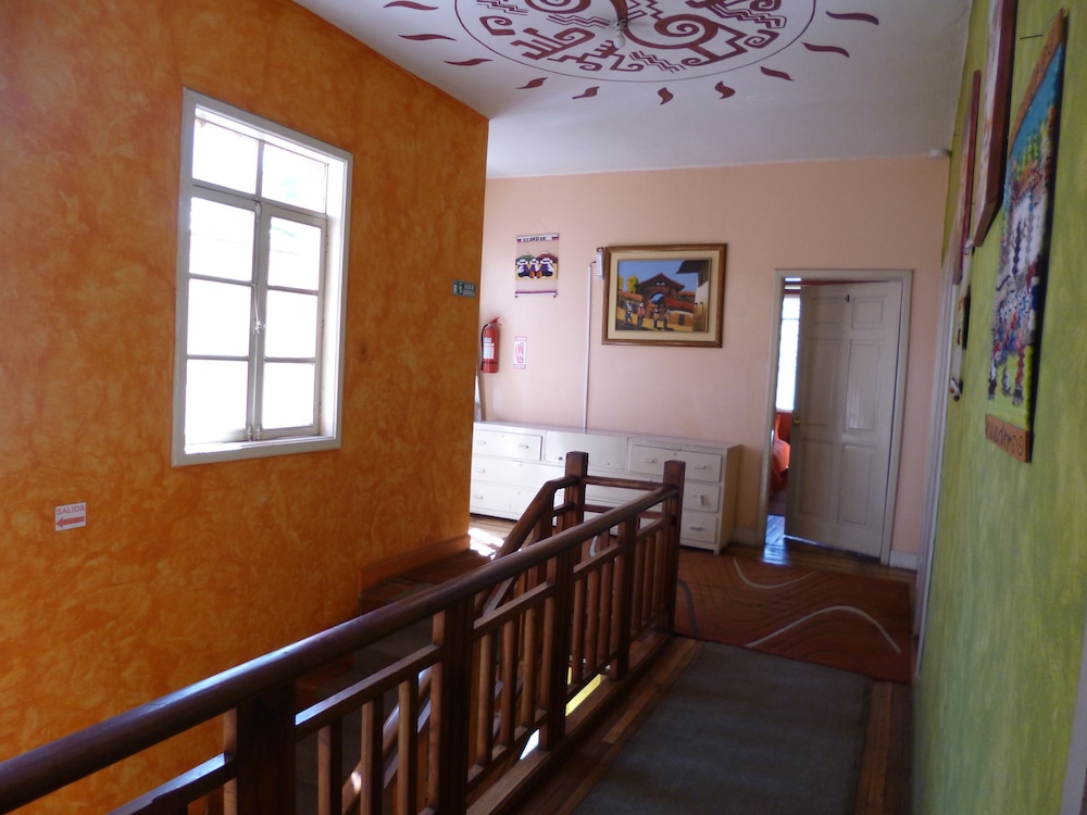 Photo 30