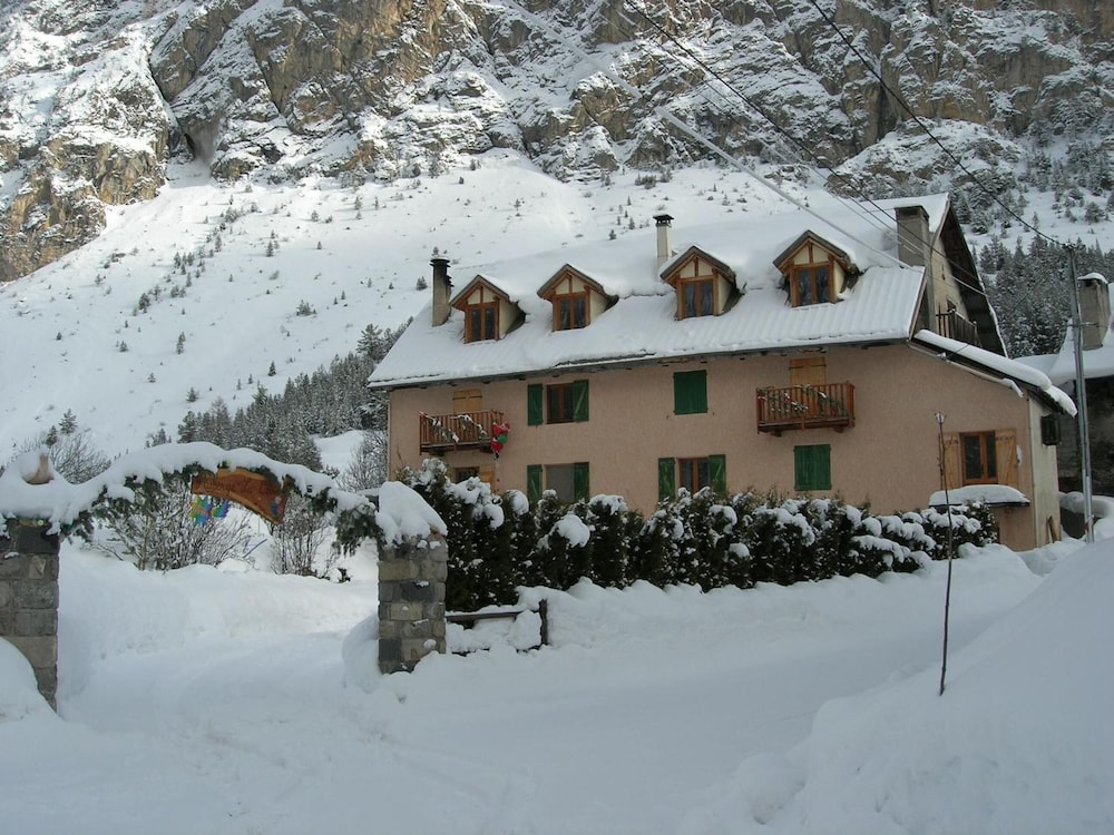 Photo 41