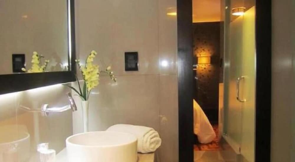 Taymi Hostal