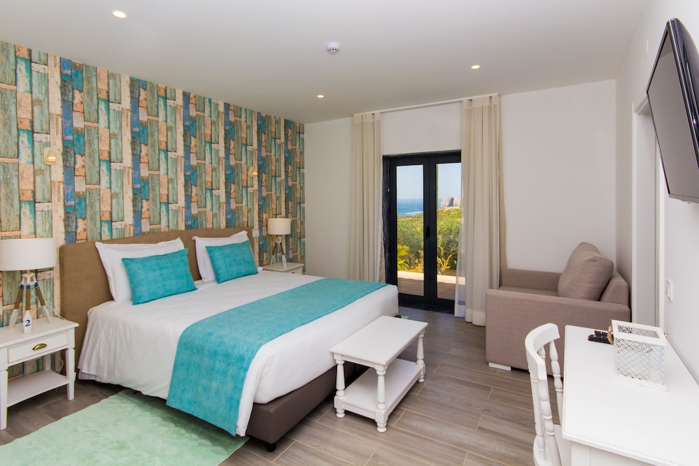 Mareta Beach House