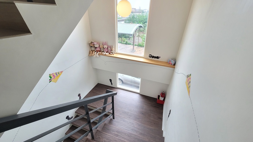 Super Cheap Homestay