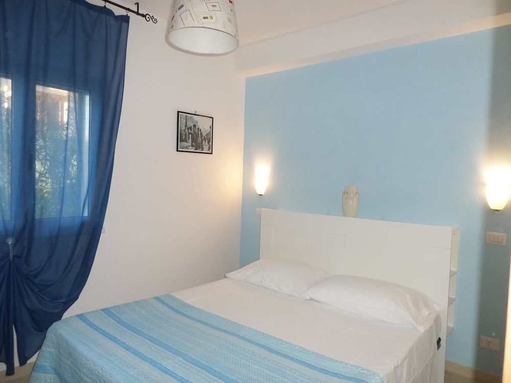 Villa Soleanna Residence photo 3