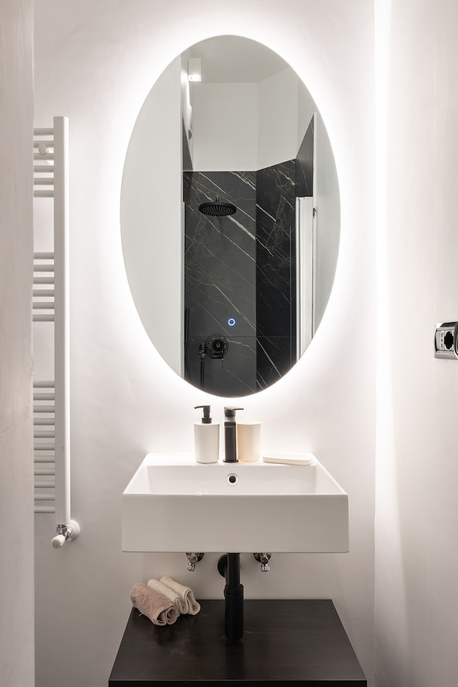 Firenze Rentals