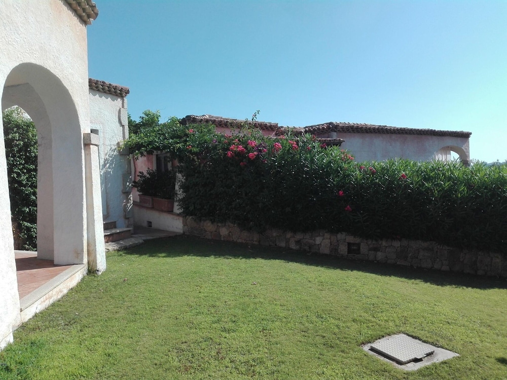 Photo 28