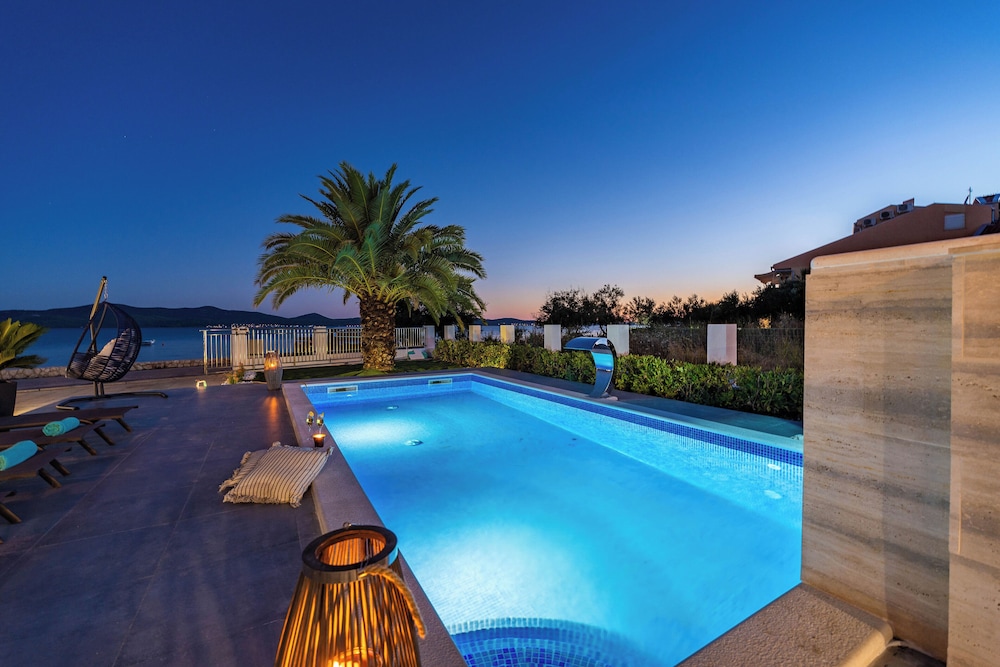 Villa Morea
