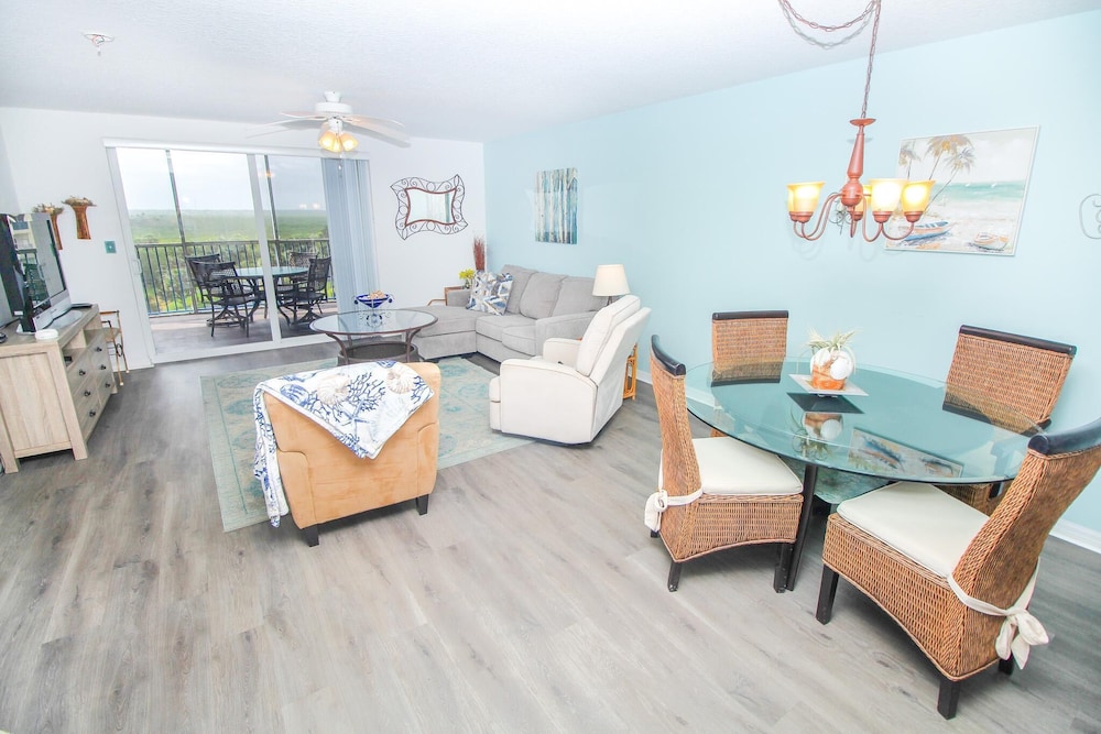 Oceanwalk 15-502