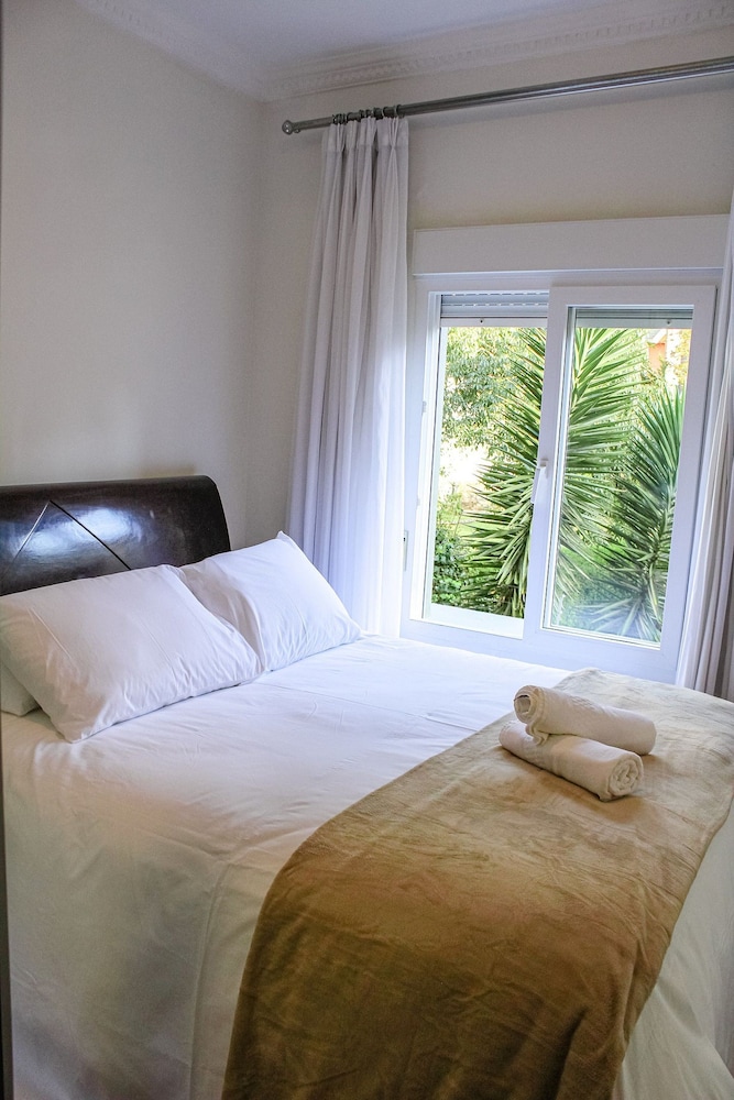 Apartamento Chateau du Loire