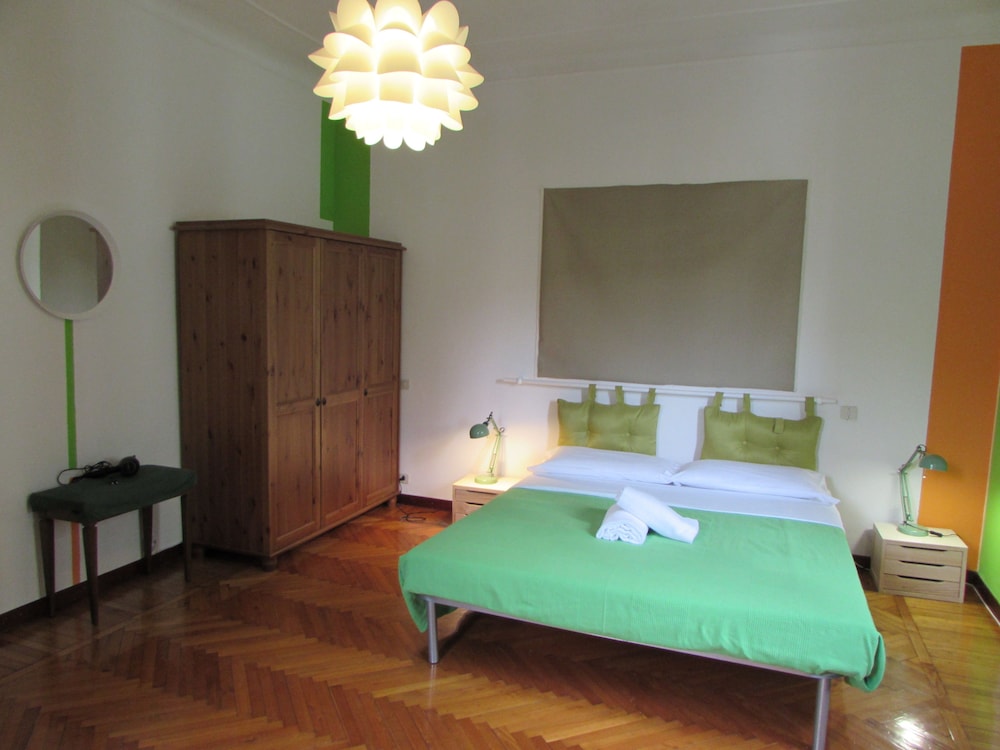 INNperfect Villa