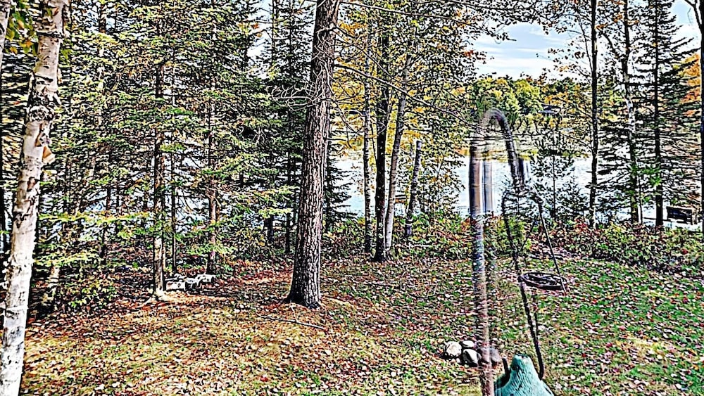 Beaver Bay Lodge