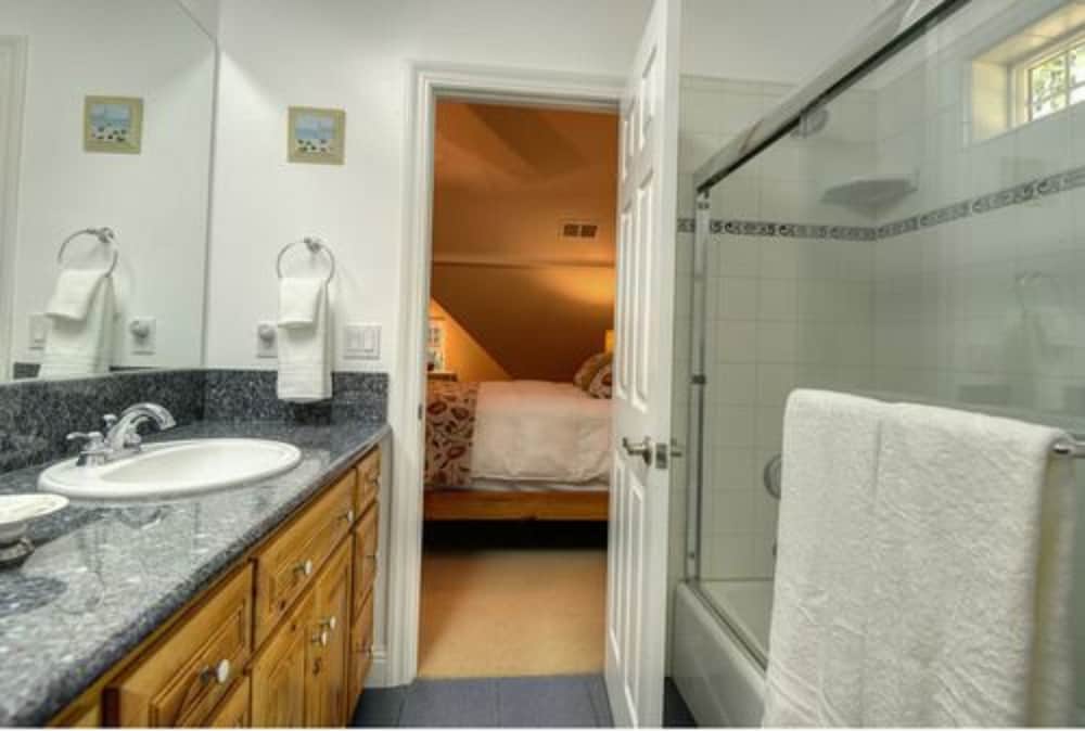 North Canyon Inn