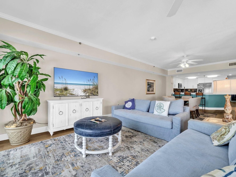 Sago Sands 301