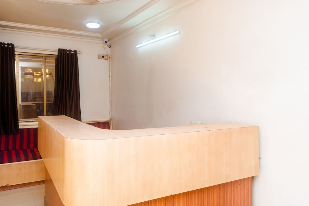 SPOT ON 35992 Relax Garden Nx - Property Image 16