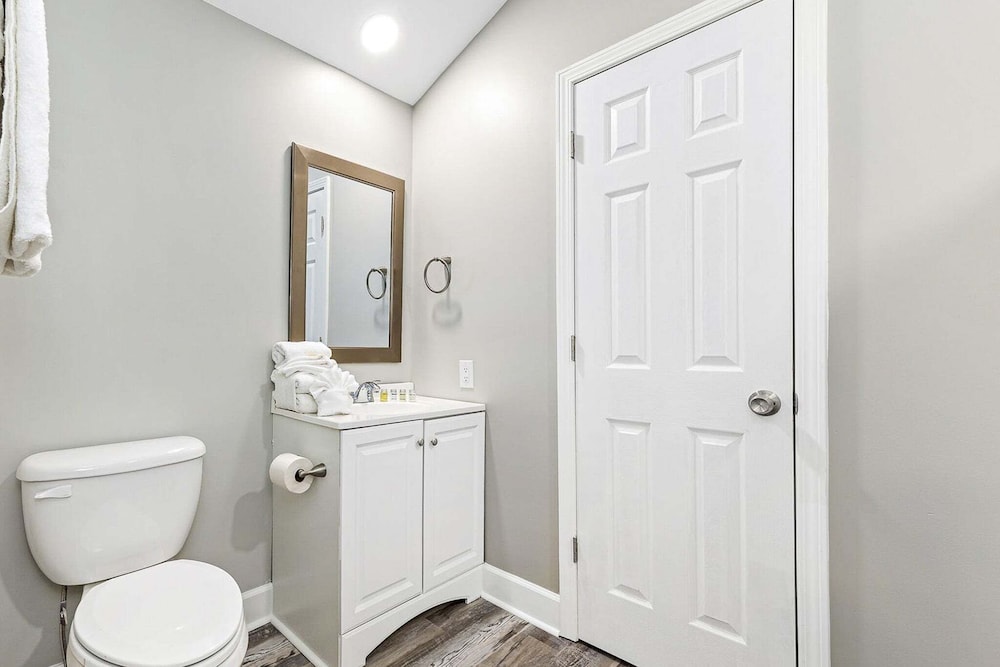 Coastal Dreams 1308 5 Bedroom Home